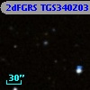2dFGRS TGS340Z031