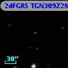 2dFGRS TGN309Z281
