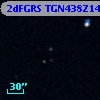 2dFGRS TGN438Z148