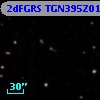 2dFGRS TGN395Z016