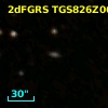 2dFGRS TGS826Z064