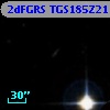 2dFGRS TGS185Z211
