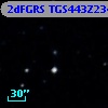 2dFGRS TGS443Z234
