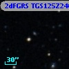 2dFGRS TGS125Z240