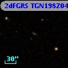 2dFGRS TGN198Z040