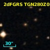 2dFGRS TGN280Z020