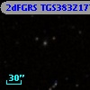 2dFGRS TGS383Z177