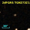 2dFGRS TGN273Z159