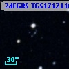 2dFGRS TGS171Z110