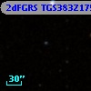 2dFGRS TGS383Z175