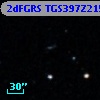 2dFGRS TGS397Z215