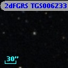 2dFGRS TGS006Z331