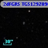 2dFGRS TGS129Z090
