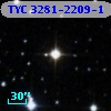 TYC 3281-2209-1