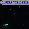 2dFGRS TGS125Z298