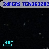 2dFGRS TGN363Z025