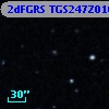 2dFGRS TGS247Z016