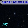 2dFGRS TGS255Z108