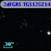 2dFGRS TGS125Z142
