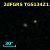 2dFGRS TGS134Z115