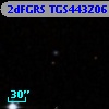 2dFGRS TGS443Z061