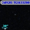 2dFGRS TGS633Z001