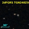 2dFGRS TGN248Z041