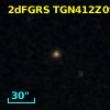 2dFGRS TGN412Z090