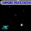 2dFGRS TGS123Z318