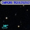 2dFGRS TGS125Z122