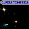 2dFGRS TGS455Z238