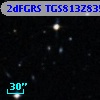 2dFGRS TGS813Z835