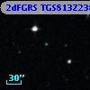 2dFGRS TGS813Z238