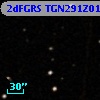 2dFGRS TGN291Z017