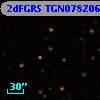 2dFGRS TGN078Z065