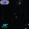 2dFGRS TGN230Z032