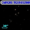 2dFGRS TGS915Z005