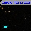 2dFGRS TGS121Z137