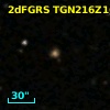 2dFGRS TGN216Z161