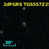 2dFGRS TGS557Z252