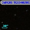 2dFGRS TGS340Z052
