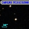 2dFGRS TGS123Z003