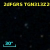 2dFGRS TGN313Z200