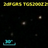 2dFGRS TGS200Z296