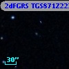 2dFGRS TGS871Z223