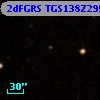 2dFGRS TGS138Z295
