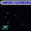 2dFGRS TGS396Z010