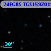 2dFGRS TGS159Z019