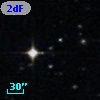 2dFGRS TGN230Z036