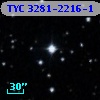 TYC 3281-2216-1